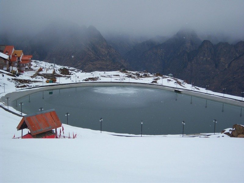auli-artificial-lake-img